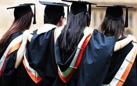 办理国外在职博士学历认证要啥材料