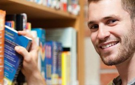 国外在职博士学历认证都做什么事情