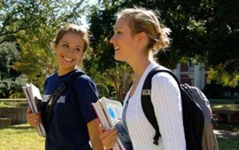 国外在职博士留学学历认证怎么做