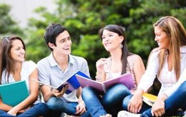 学历认证对国外在职博士的要求