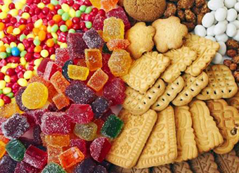 蠕动泵对食品制造行业生产率的提高作用