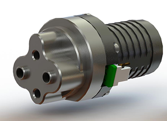 齒輪泵的作用、應(yīng)用范圍以及它的性能