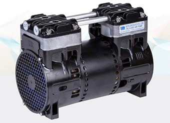 活塞泵的特點(diǎn)應(yīng)用