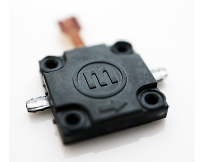 MP5 壓電泵 MP5 壓電泵
