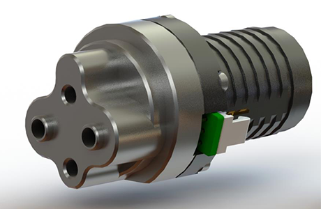 齒輪泵的作用、應(yīng)用范圍以及它的性能