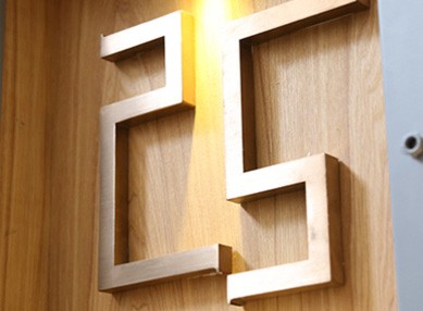 標(biāo)識標(biāo)牌制作驗(yàn)收標(biāo)準(zhǔn)包含哪些