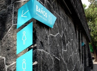 你不可不看的全球24套顶级商业综合体设计