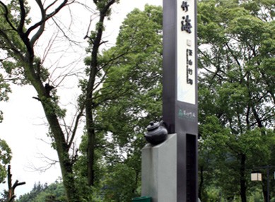 浅谈工艺-亚克力加工