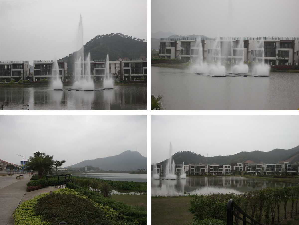肇庆祈福海岸(房地产) 肇庆祈福海岸(房地产)