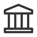 园林、景观、建筑设计行业