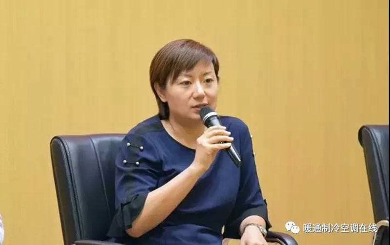 《装配式内装修行业发展白皮书》在京正式启动 《装配式内装修行业发展白皮书》在京正式启动