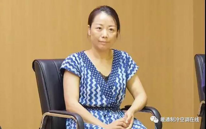 《装配式内装修行业发展白皮书》在京正式启动 《装配式内装修行业发展白皮书》在京正式启动