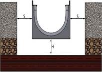clip_image002.jpg