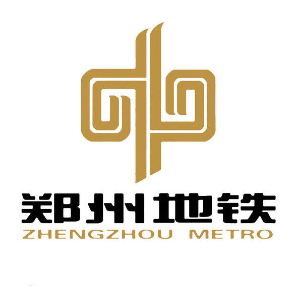 郑州 郑州