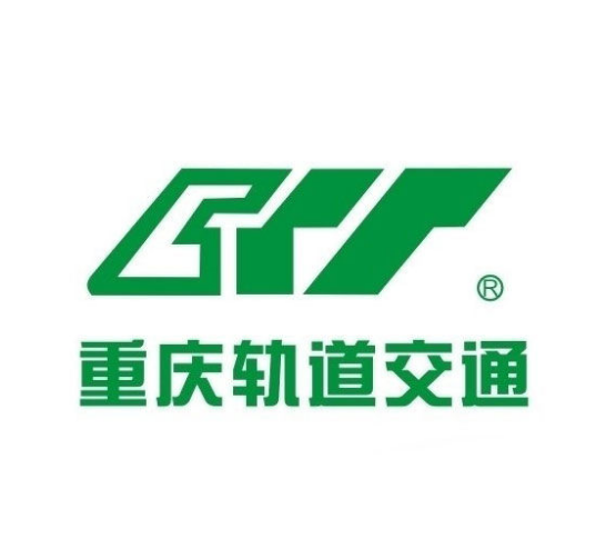 重庆 重庆