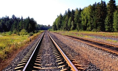 昆明铁路局通信基础网设施改造工程