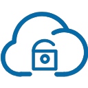 云安全