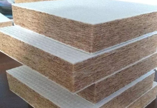 穗好8D棕--史上最环保的棕胆