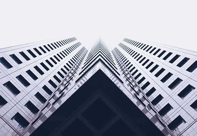 開門紅，穗好家居2018年1月1日3家新店即將開業(yè)啦！