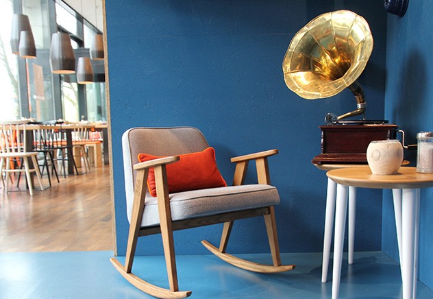 從床墊看耐用消費(fèi)品的黃金時(shí)代