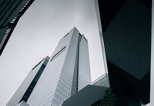 十年相伴，感謝有你——記穗好家居10周年