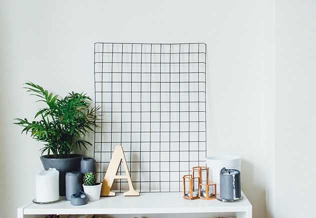 記憶枕是如何實(shí)現(xiàn)記憶功能的？所用材料是關(guān)鍵