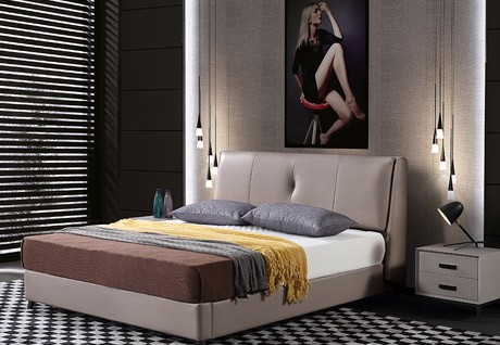 軟床使用絕對(duì)不能犯的錯(cuò)誤