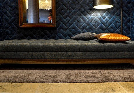 《竹炭床墊》知識(shí)，全面解析