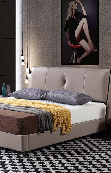 軟床使用絕對(duì)不能犯的錯(cuò)誤