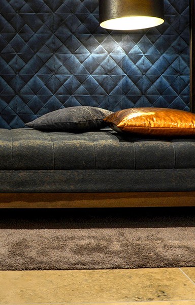 《竹炭床墊》知識(shí)，全面解析