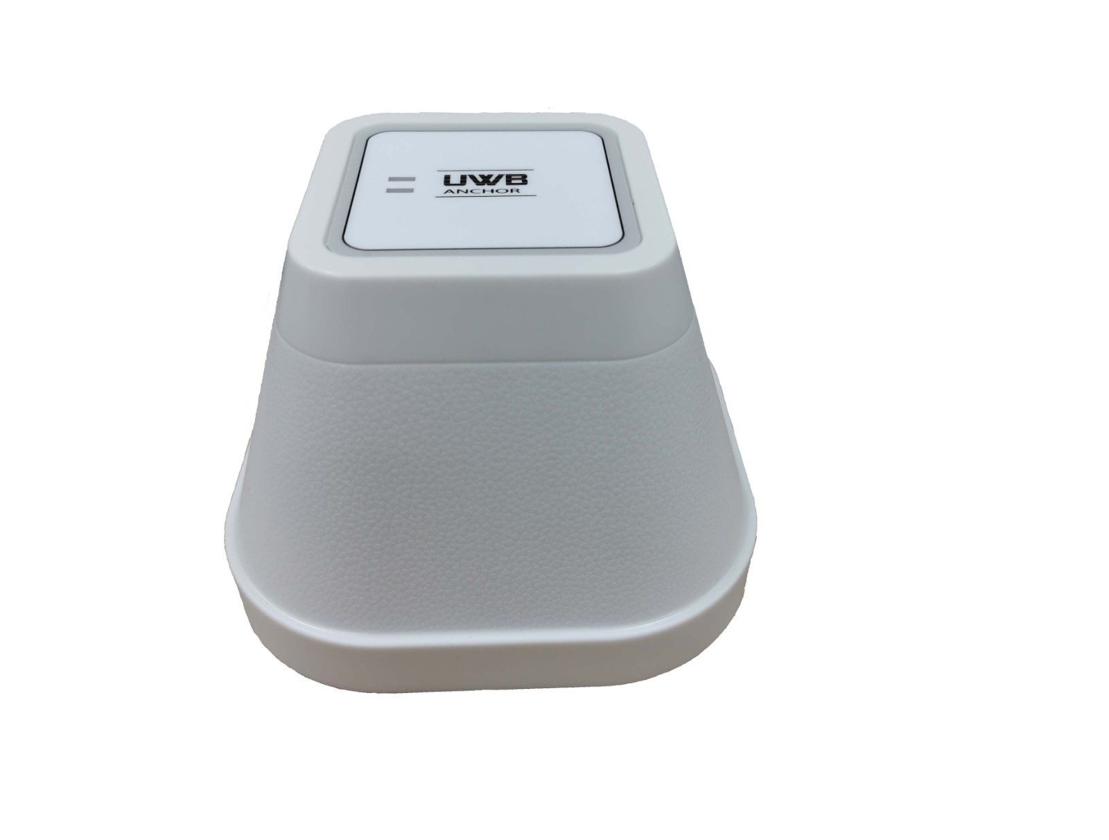 上海rfid技术移动执法解决方案