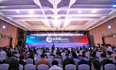 Pu Huizhi made: to be a good partner in the digital construction of small and medium-sized manufacturing enterprises Pu Huizhi made: to be a good partner in the digital construction of small and medium-sized manufacturing enterprises