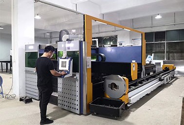 数控车床控制系统