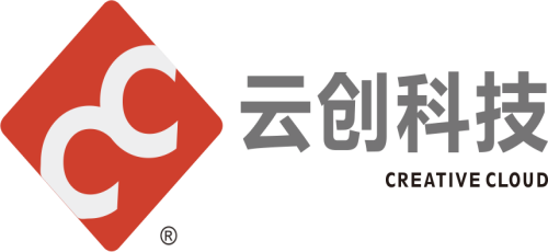 佛山市宏光五金交电有限公司