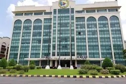 关于国（境）外学历学位认证系统上线试运行的通知 