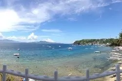 为何到菲律宾留学？ 