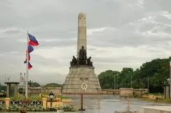 菲律宾留学申请指南 