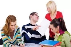 在职人员博士留学申请选择菲律宾留学的优势是什么？ 