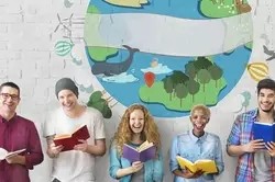 南海问题会影响菲律宾留学吗？