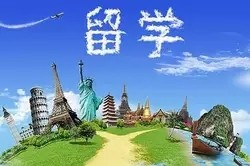 中菲达成高等教育合作共识，菲律宾高等教育受追捧 