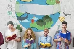 菲律宾留学须知 