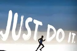 博士，毕业后你该如何选择？ 