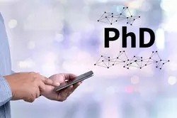 工商管理博士学位相似之处：DBA vs PhD 