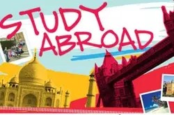 出国留学改变了什么？