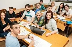 假如不去菲律宾留学 