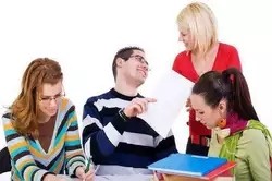 浅谈中国与菲律宾教育体制对比分析 