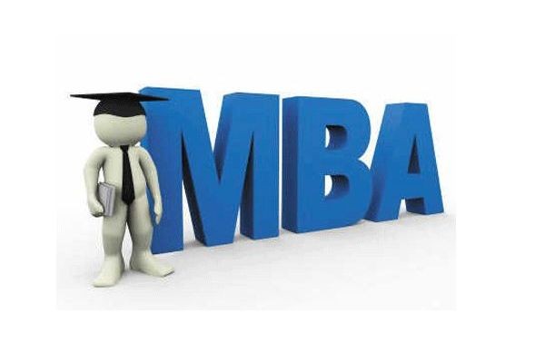 MBA之后，或许你还有个DBA要读 