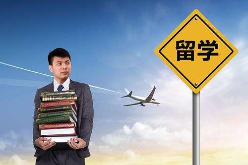 菲律宾留学需带物品（菲）