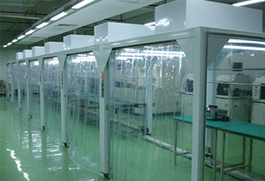 可擴(kuò)展?jié)崈襞? alt=