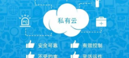 私有云